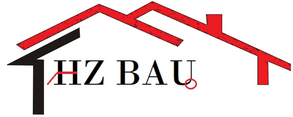 HZ-Bau