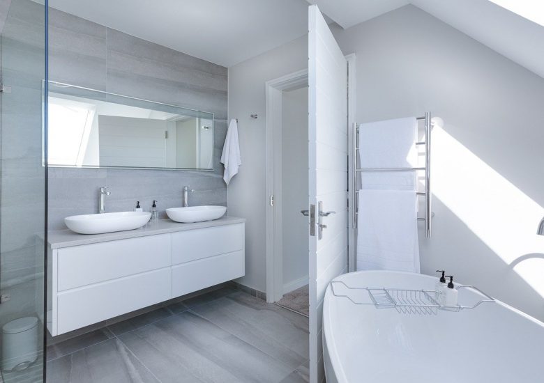 modern-minimalist-bathroom-3115450_1280